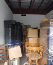 Self Storage Plus image 11