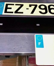 Cordonnerie fougeraise image 3