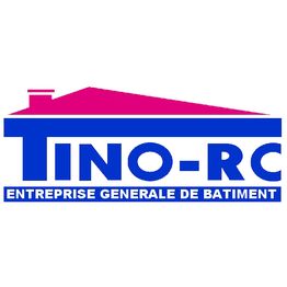 Tino R-C
