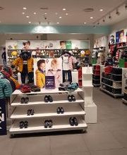 OKAIDI RIZZICONI CC PORTO ULIVI immagine 20