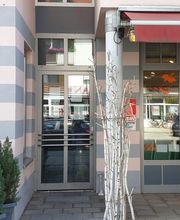 Neubiberg Außenansicht 2