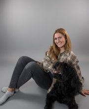 Dogs Fit & Trimm Bild 1