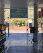 Michelin Ramos Servipartes Sucursal Tepeyac imagen 4