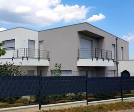 A2F Architecture image 20