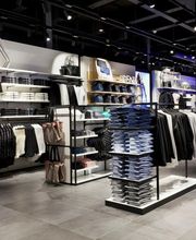 Calvin Klein Outlet Bild 3