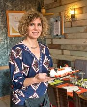 Stella Maris image 1