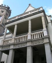 Stuhr Architekten Bild 8