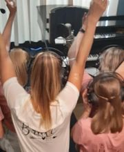 Kindertonstudio Bild 1