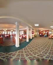 Lakes at Gainesville Assisted Living image 20