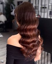 Studio Haarika Bild 4