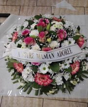 A la Fleur de Nice image 6