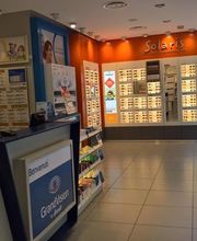 GrandVision immagine 4