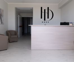 Gallery Cliente