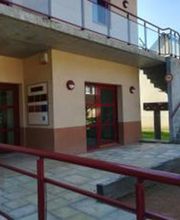 Cabinet Infirmier Lecat Hubert image 1