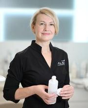 Tanja-Kosmetik Bild 7