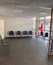 Laboratoire Mordelles -  BIOGROUP BRETAGNE image 3