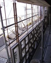 DE PIERRE SAS image 9
