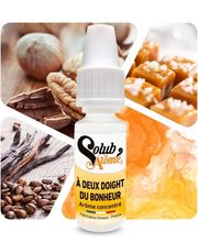 Sas Lavoillotte Solubarome image 8