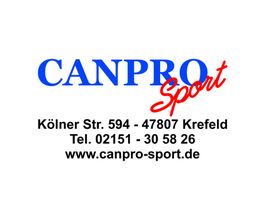 Canpro Sport GmbH Bild 7