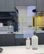 Fiwa Küchen AG Bild 9