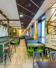 McDonald's Bild 3
