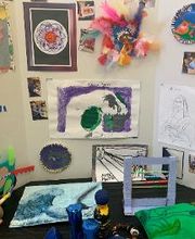 Merit School Learning Center at The Glen image 4