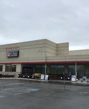Tractor Supply Co. image 1