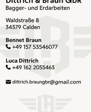 Dittrich & Braun GbR Bild 6