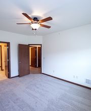 Foresthill Highlands Apartments & Townhomes 55+ image 12
