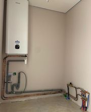 Chaudtherm image 3