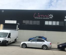 limac2.jpg