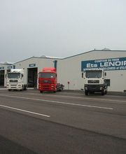 Etablissements Lenoir image 10