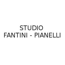 Studio Fantini  Pianelli logo