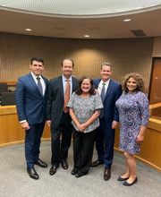 Juneau, Boll & Stacy, PLLC image 4