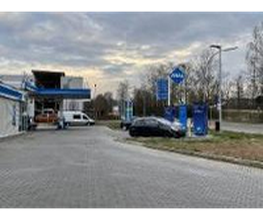 Aral pulse Ladestation Bild 7