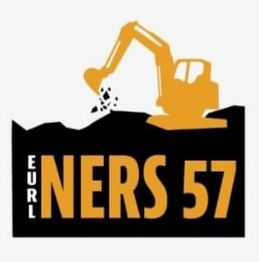 Ners 57