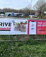 Intermarché SUPER Homecourt image 14