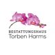 Bestattungshaus Torben Harms GmbH