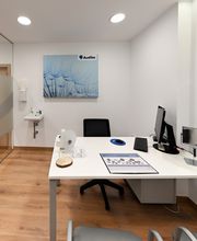 Centro Auditivo Audika Lleida imagen 1