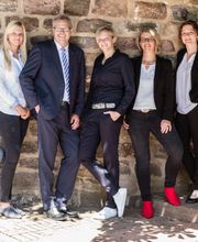 Concordia Versicherungen Geschäftsstelle Markus Nolte GmbH Bild 1