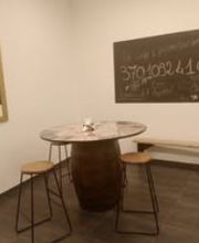 Gallery Cliente