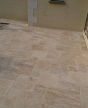 S . T . E . P . Carrelage image 18