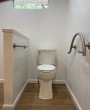 CKD Remodeling image 7