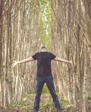 Turnell Reto - Praxis für TCM Bild 7