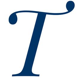 Taschenviertel e.K.
