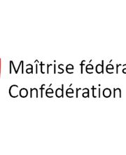 Gattuso Electricité Bild 2