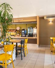 B&B HOTEL Nantes Rezé Saint-Sébastien image 11