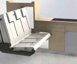 ROADSTORE image 12