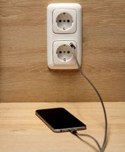 Holiday Inn Express Dortmund by IHG Bild 2