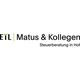 ETL Matus & Kollegen GmbH Steuerberatungsgesellschaft